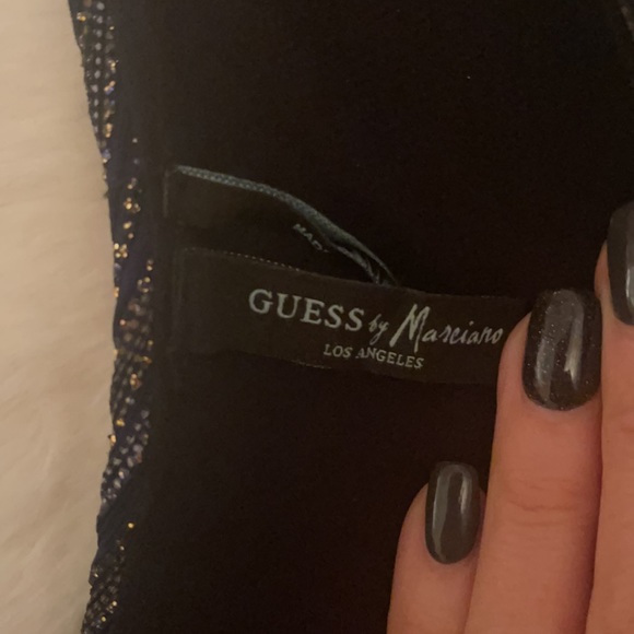 Dress in time for the holidays/ New years eve - Picture 4 of 4